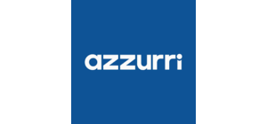 Azzurri