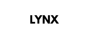 Lynx