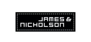 James & Nicholson