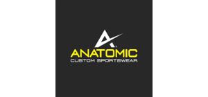 Anatomic