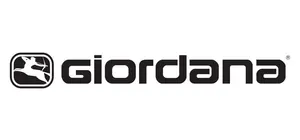 Giordana