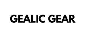 Gaelic Gear