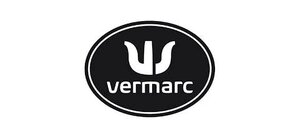 Vermarc