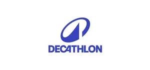 Decathlon