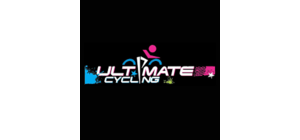Ultima