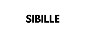 Sibille