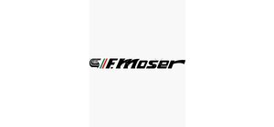 Moser