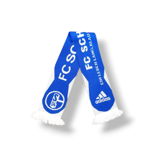 Voetbalsjaal FC Schalke 04 Voetbalsjaal FC Schalke 04