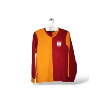 Galatasaray