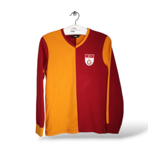 Fanwear Galatasaray (S)