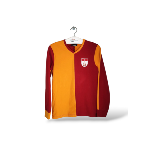 Fanwear Galatasaray Fanwear Galatasaray