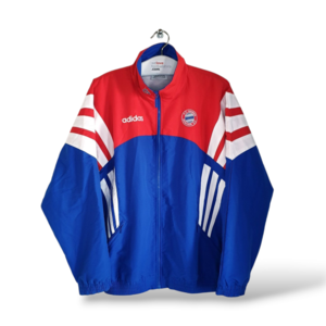 Adidas Bayern Munich