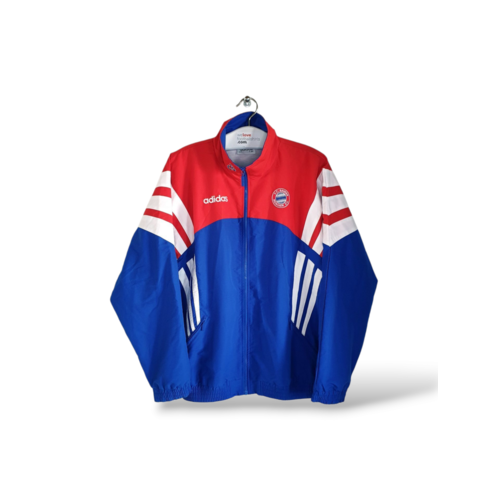 Adidas Bayern München Adidas Bayern München