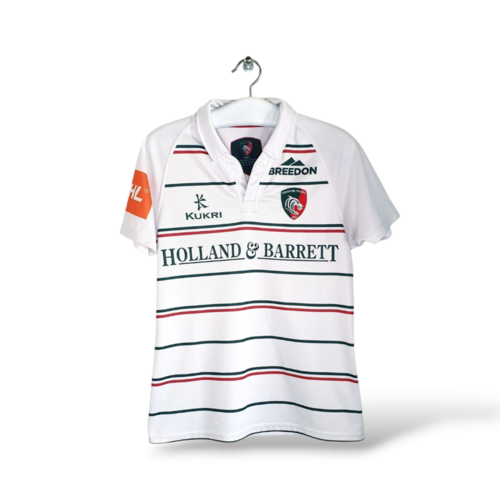 Kukri Leicester Tigers Kukri Leicester Tigers