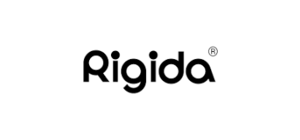 Rigida