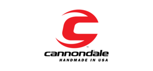 Cannondale