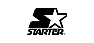 Starter