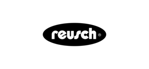 Reusch