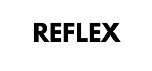 Reflex