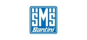 SMS Santini