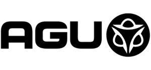 AGU