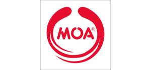 MOA