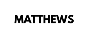 Matthews Teamwear