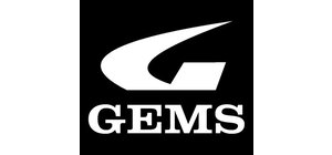 Gems