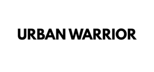 Urban Warrior