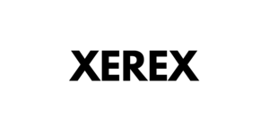 XeRex Teamwear