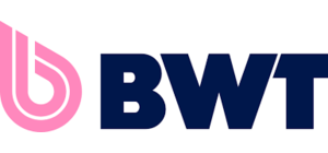 BWT