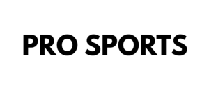 Prosport