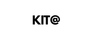KIT@