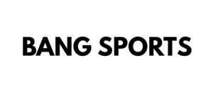 Bang Sports
