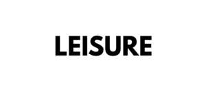 Leisure
