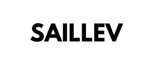 Saillev