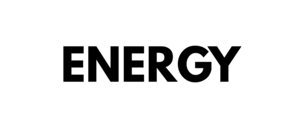 Energy