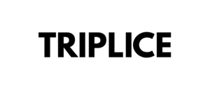 Triplice