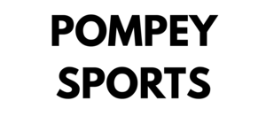 Pompey Sports