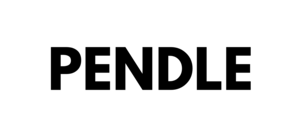 Pendle