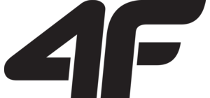 4F