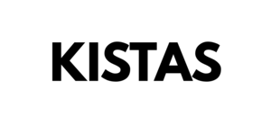 Kistas