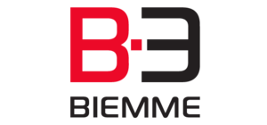 Biemme
