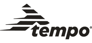 Tempo