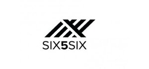 Six5Six