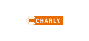 Charly