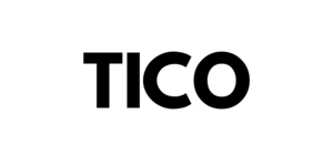 Tico