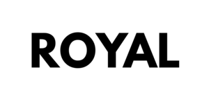 Royal
