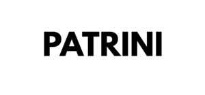 Patrini