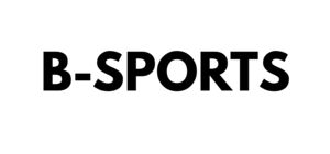 B-Sport